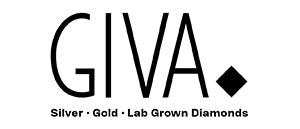 Giva Coupons